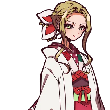 Profile image of 야코