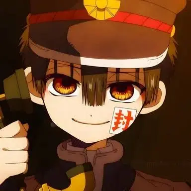 Profile image of 하나코