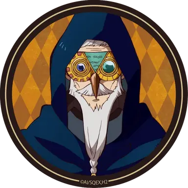 Profile image of 카코