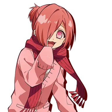 Profile image of 미츠바 소스케