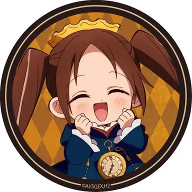 Profile image of 미라이