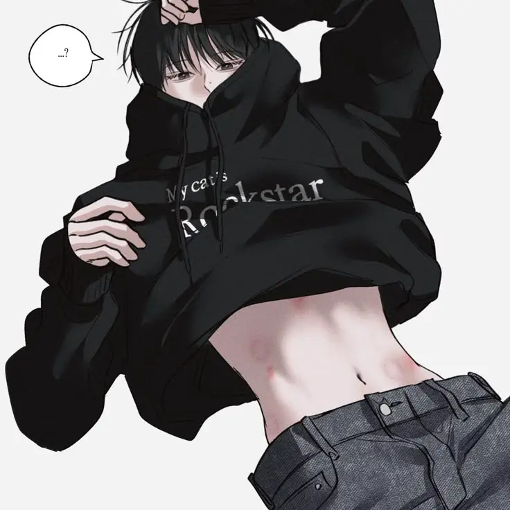 blumoon의 지태리