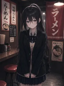 Profile image of Arisa Tachibana
