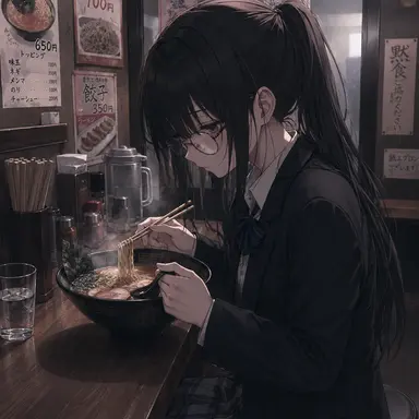 Profile image of Arisa Tachibana