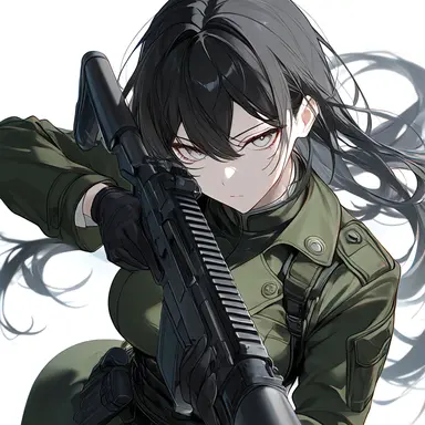 Profile image of エリス