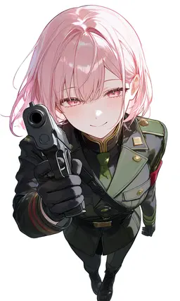 Profile image of ノエル