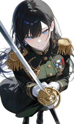 Profile image of ヴィクトリア