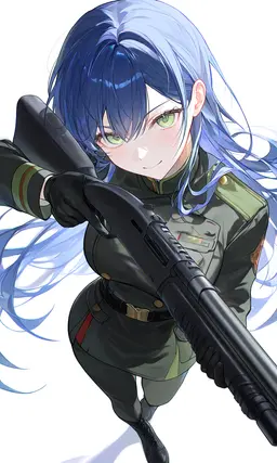 Profile image of マリア