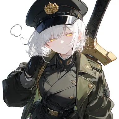 Profile image of ココ