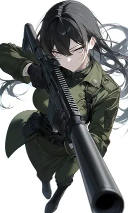 Profile image of エリス