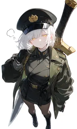 Profile image of ココ