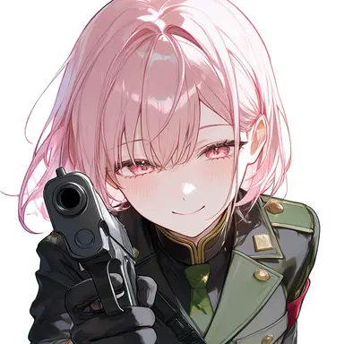 Profile image of ノエル