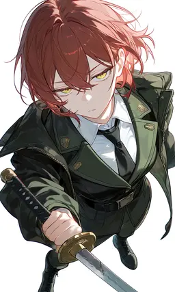 Profile image of レナ