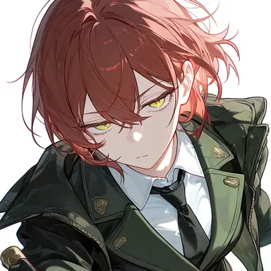 Profile image of レナ