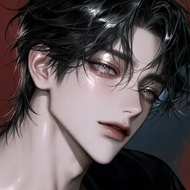 Profile image of Ver