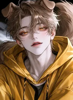 Profile image of Reg