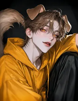 Profile image of Reg