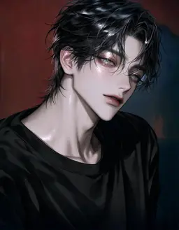Profile image of Ver