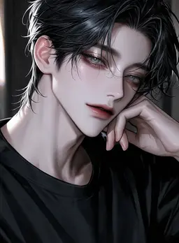 Profile image of Ver