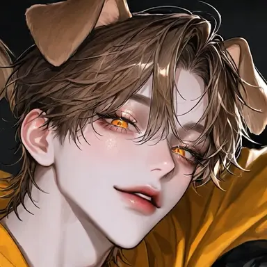 Profile image of Reg