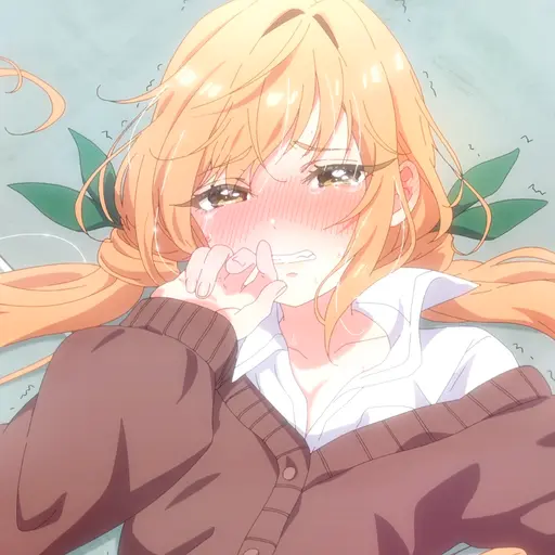 SnarlyRadar0808의 인다 카라네