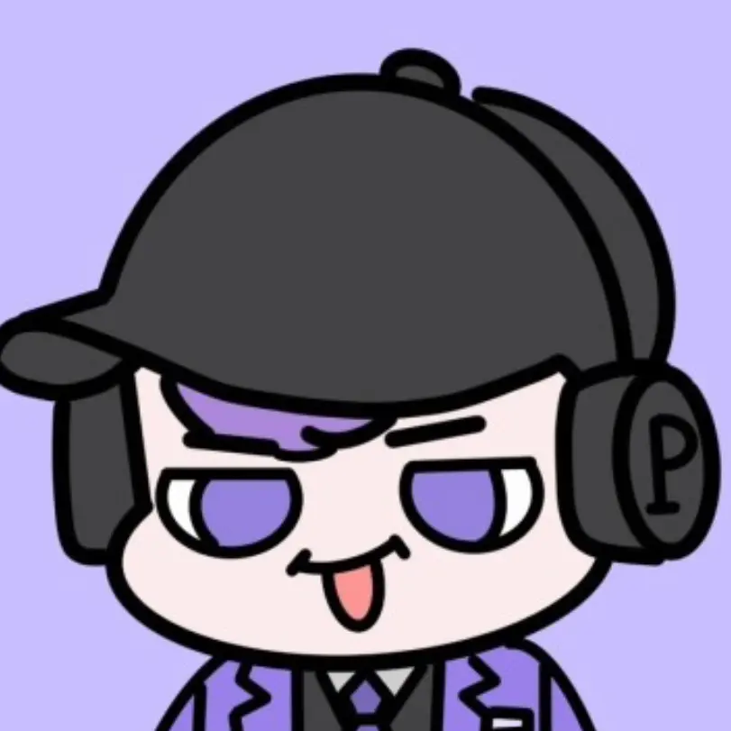 AbsurdCable0758의 평학