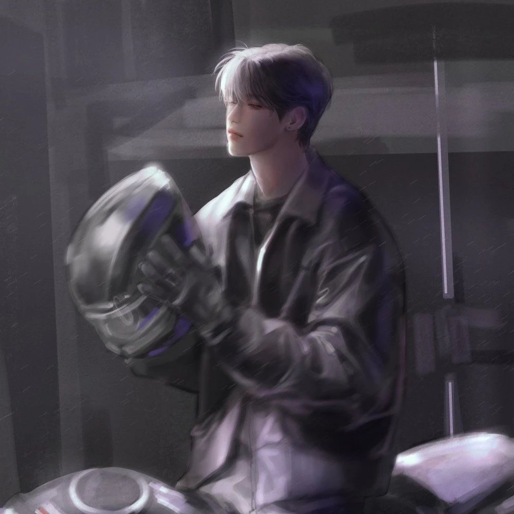 서우준