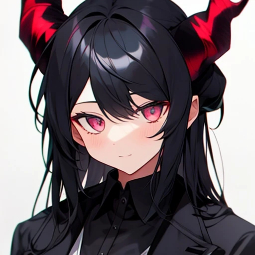 로스아티