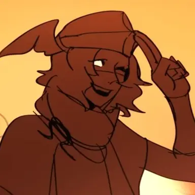 Profile image of 헤르메스