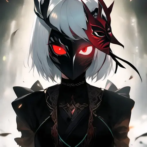 Bardman0124의 턴이스터