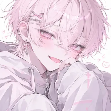 Profile image of 사쿠라