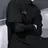 임승우