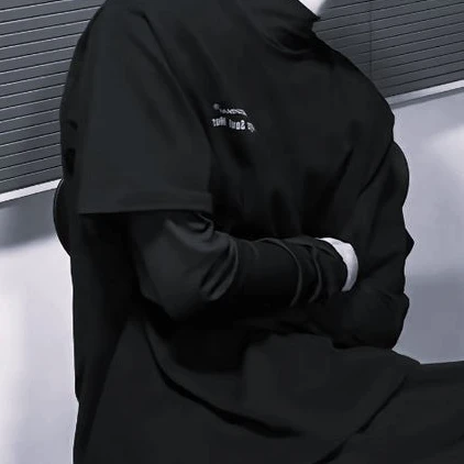 임승우
