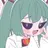 미쿠