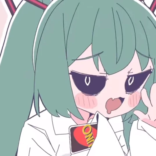 미쿠