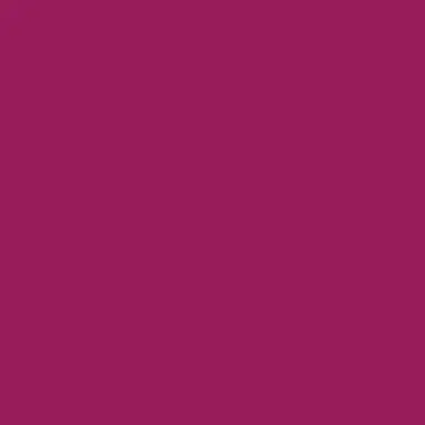 Profile image of 佐伯 イッテツ
