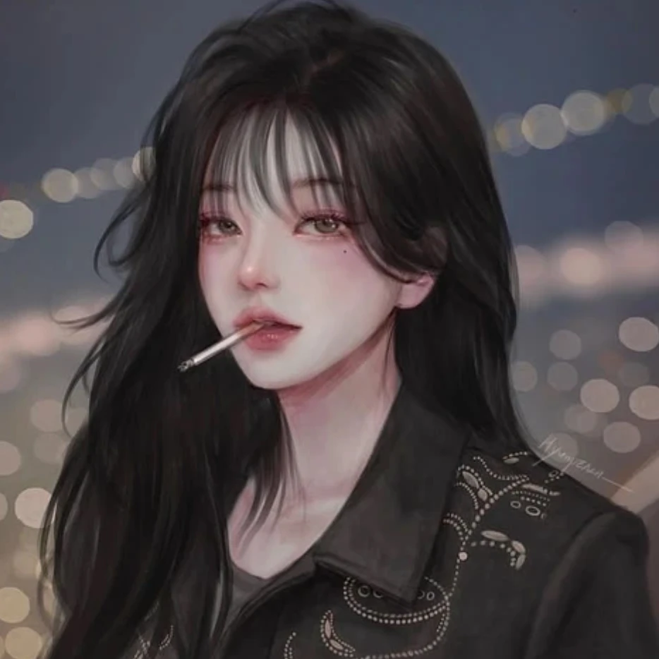 전서연