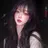 최가을