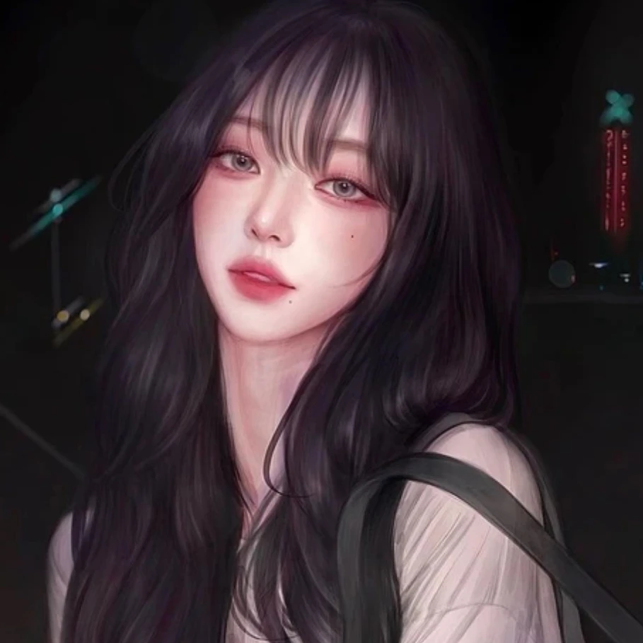 최가을