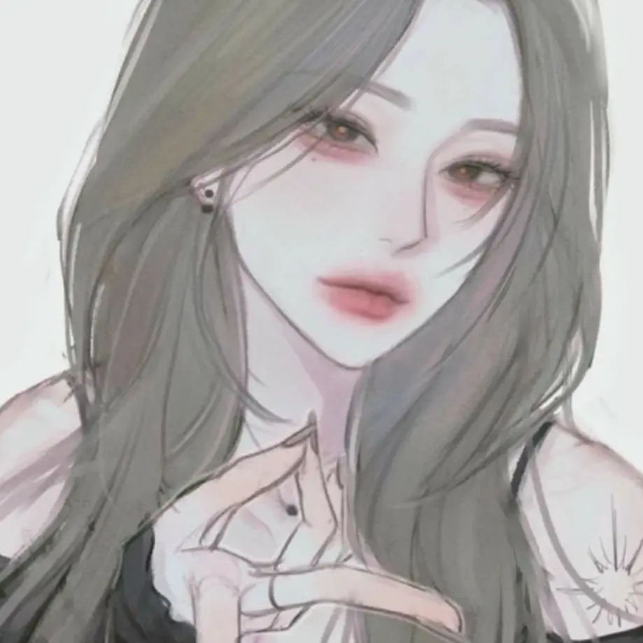 FestalOcean2191의 일진무리💗