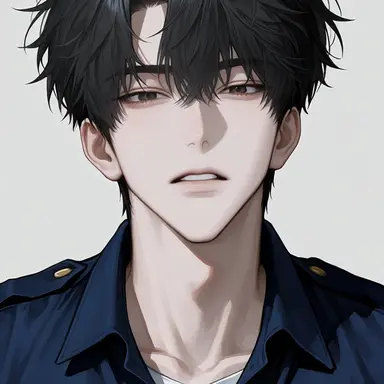 Profile image of Yamato