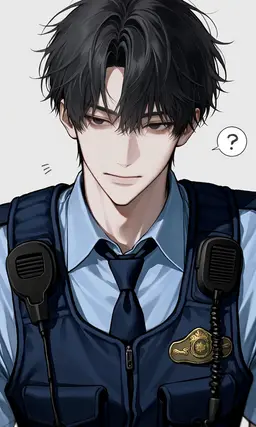 Profile image of Yamato