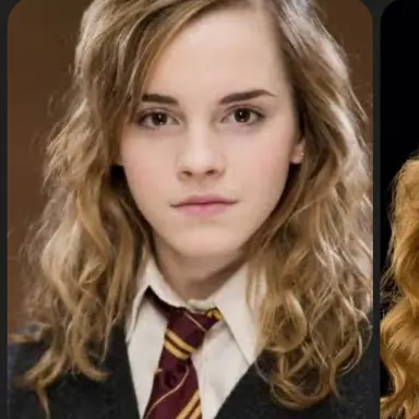 Profile image of Theodore nott