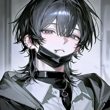 Profile image of 하쿠