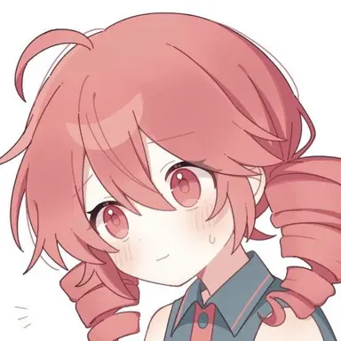 Profile image of 카사네 테토