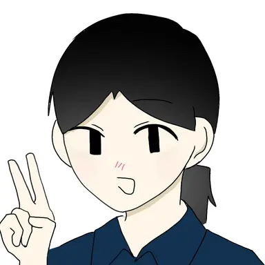 Profile image of 츠마리