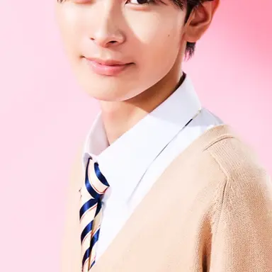 Profile image of 桜木琥太郎