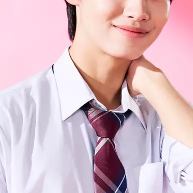 Profile image of 今野優誠