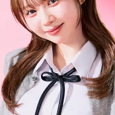 Profile image of 金沢十亜