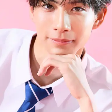 Profile image of 小川永真